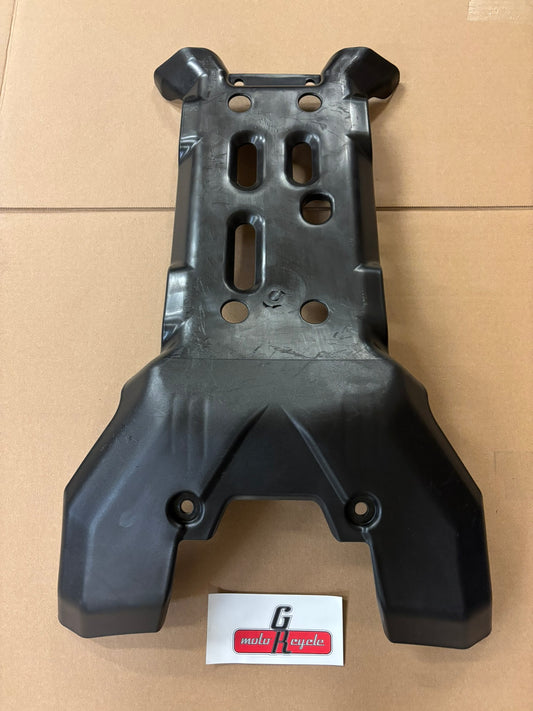 YAMAHA ENGINE GUARD 1 B16-F147A-00-00 YBOX