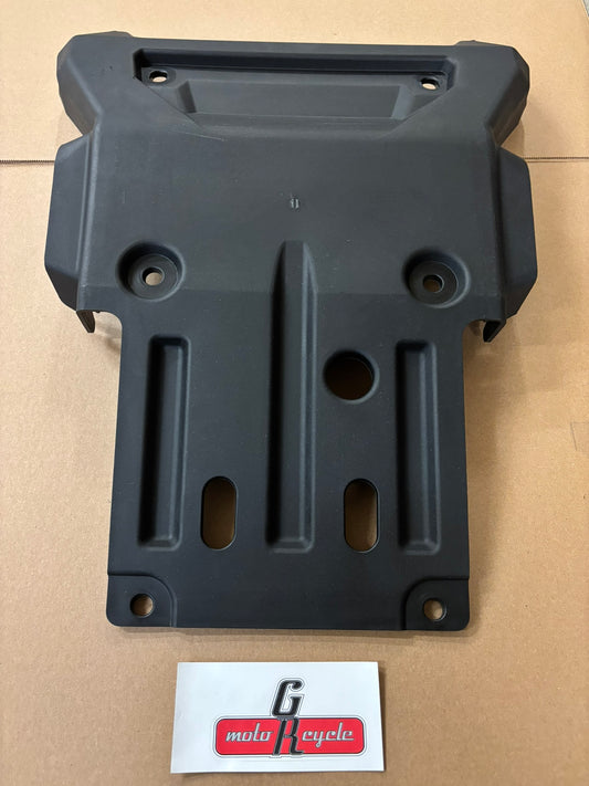 YAMAHA UNDER COVER 2MB-F8385-00-00 YBOX