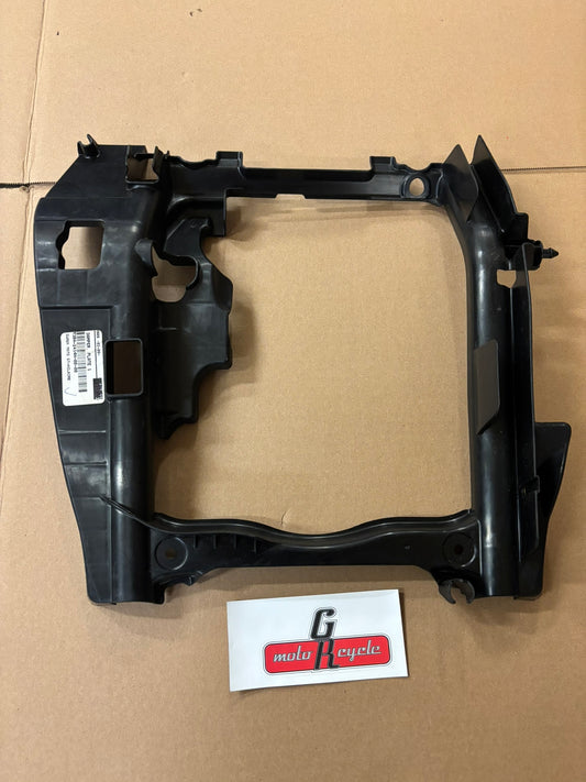 YAMAHA PLATE DAMPER 1 3B4-2414H-00-00 YBOX