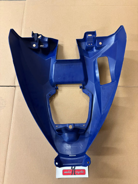 YAMAHA USED TOP COVER B16-F171A-20-00-U YBOX