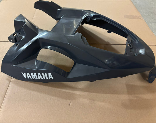 YAMAHA USED TOP COVER B16-F171A-60-00-U YBOX