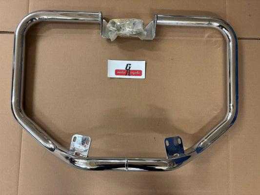 HONDA VT1100 VT750 RENEGADE STYLING CRASH BAR BIHO_0201 HBOX