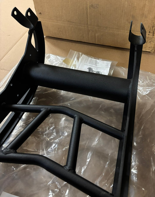 YAMAHA KODIAK 350 07-11 400/450 05-08 BUSH BAR REPLACEMENT DAMAGED ATV-1D945-20-00-D YBOX