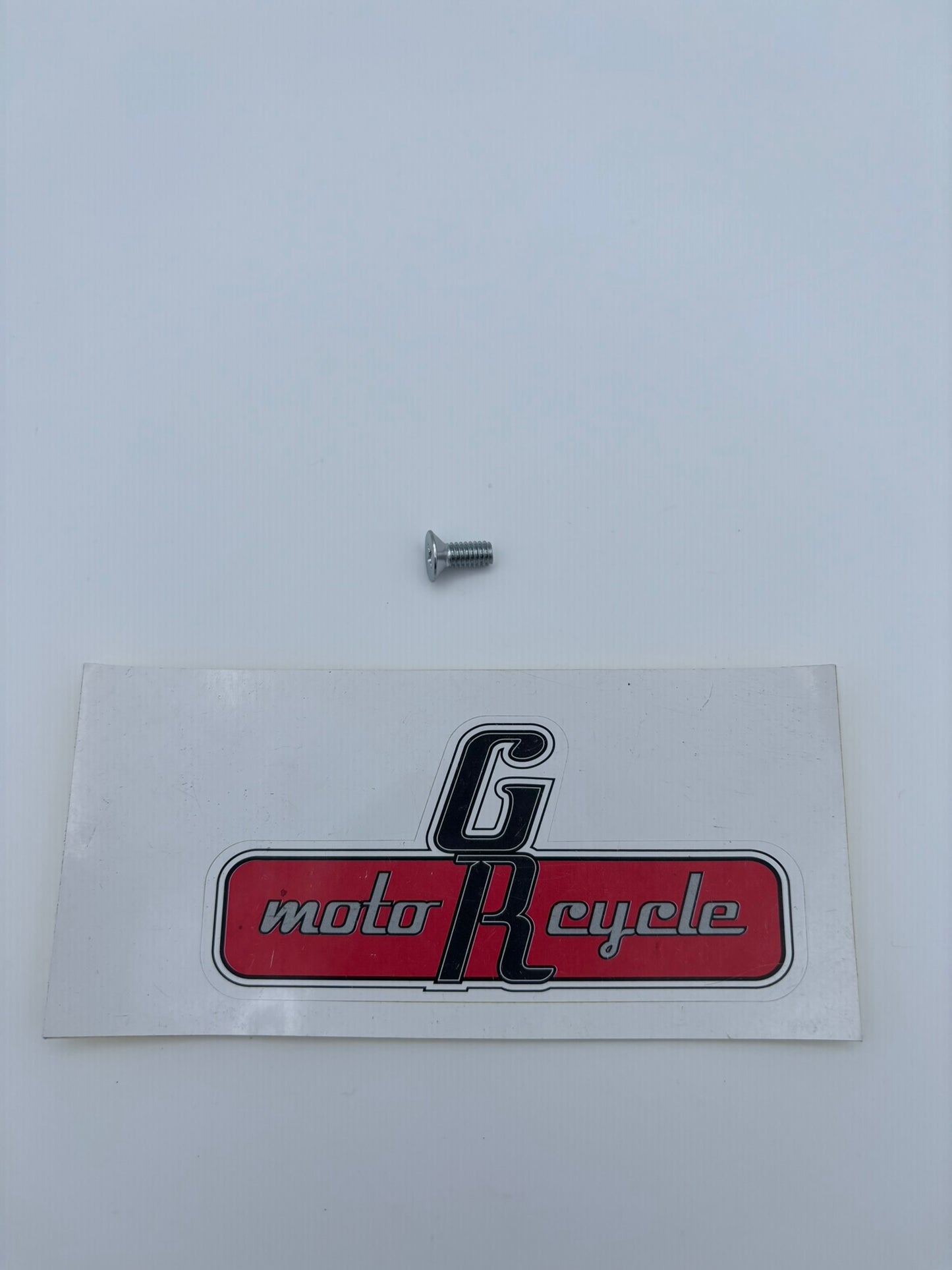HONDA SCREW 5X12 93600-05012 H186