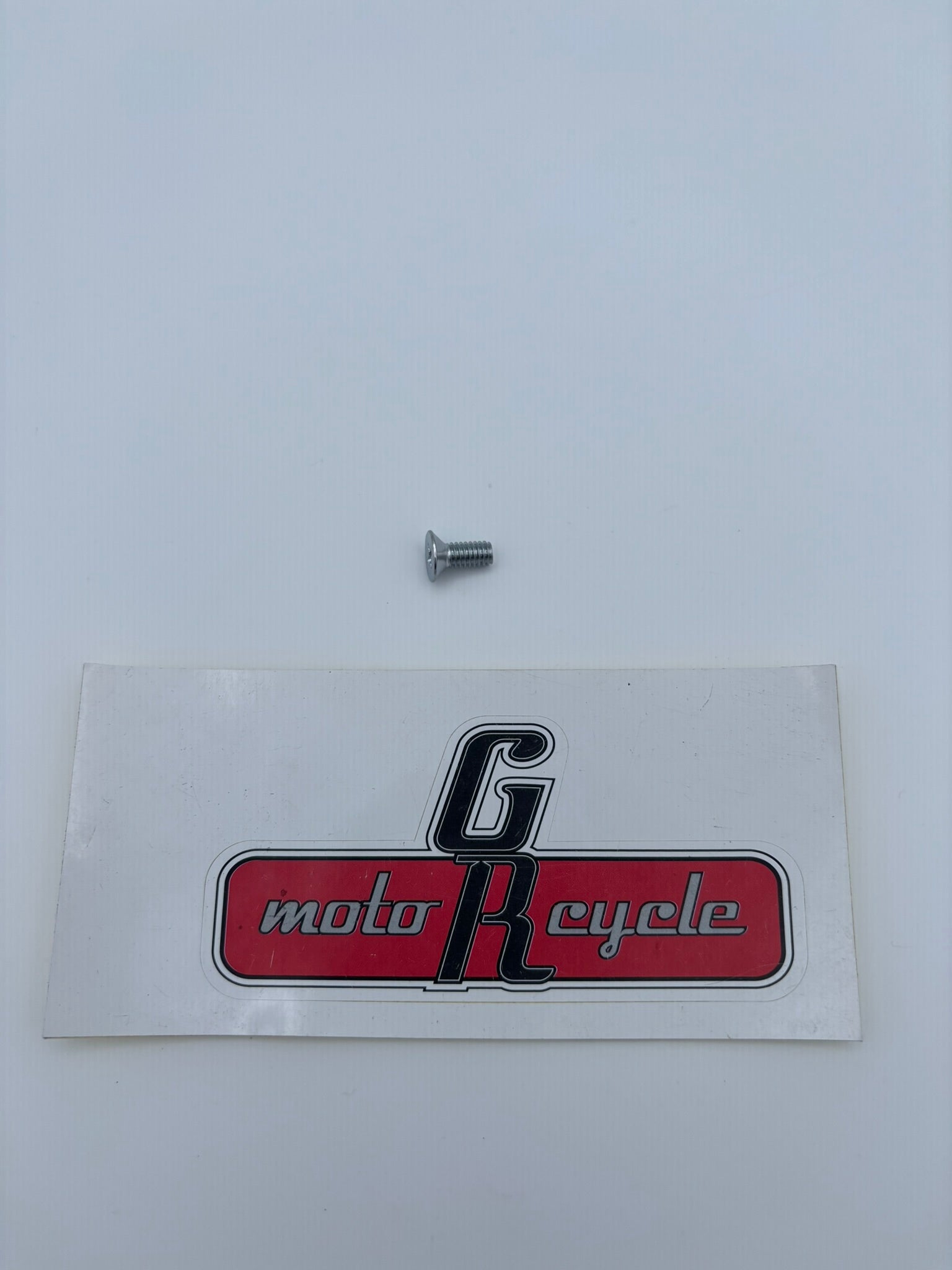 HONDA SCREW 5X12 93600-05012 H186