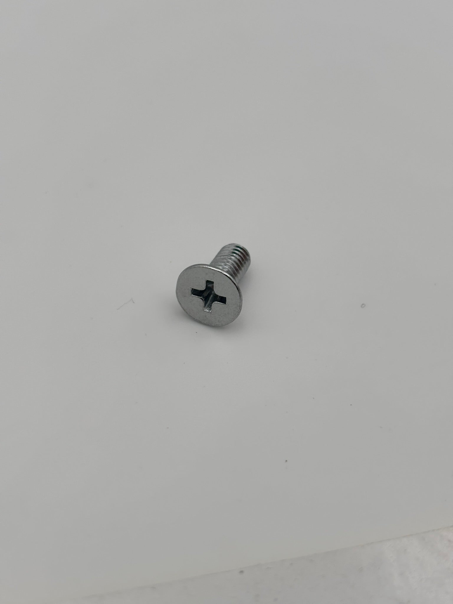 HONDA SCREW 5X12 93600-05012 H186