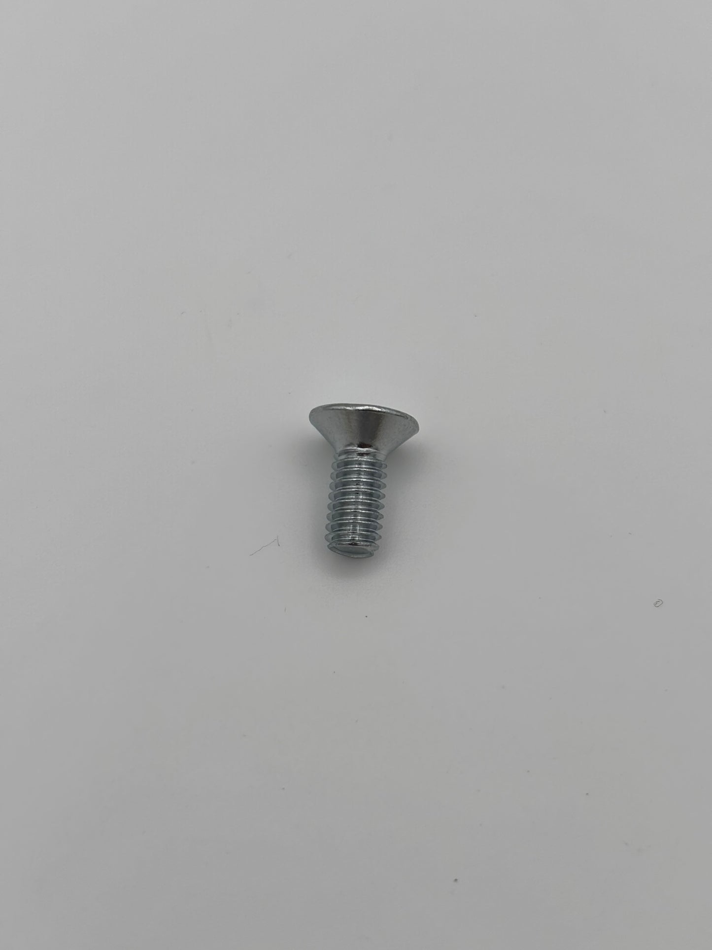 HONDA SCREW 5X12 93600-05012 H186