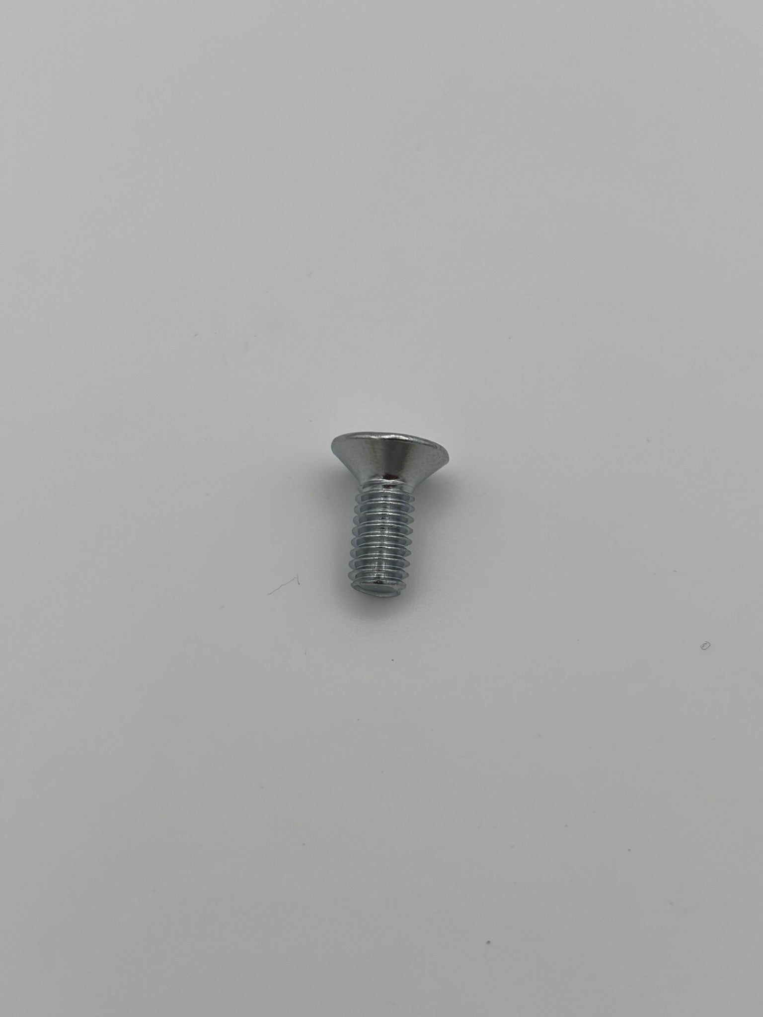 HONDA SCREW 5X12 93600-05012 H186