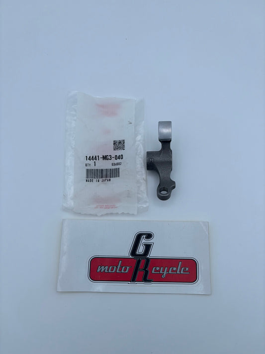 HONDA ROCKER ARM B 14441-MG3-040 H186