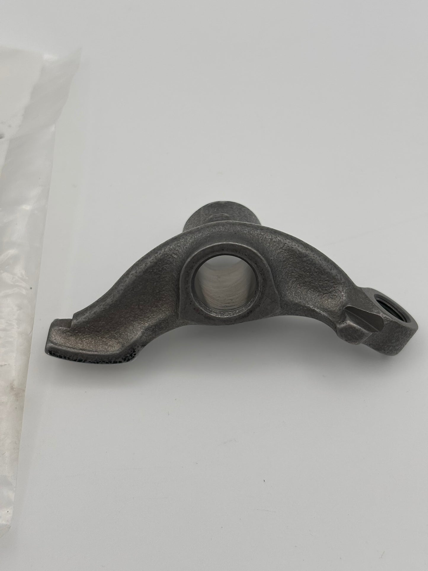 HONDA ROCKER ARM B 14441-MG3-040 H186