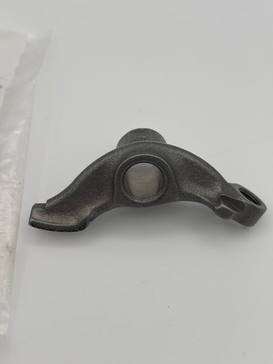 HONDA ROCKER ARM B 14441-MG3-040 H186
