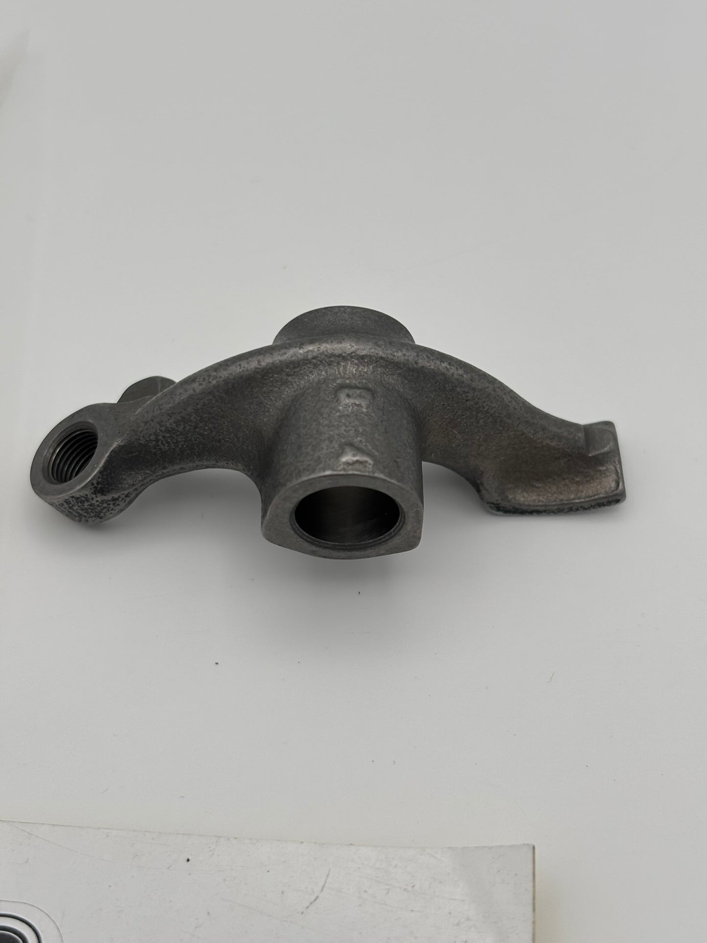 HONDA ROCKER ARM B 14441-MG3-040 H186