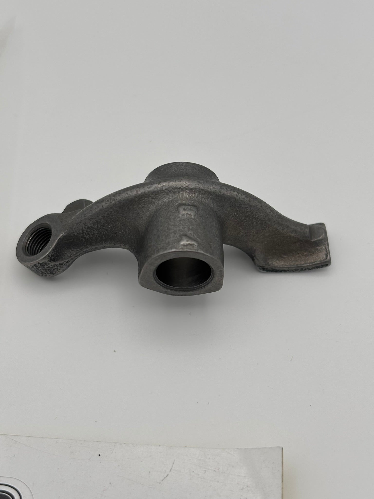 HONDA ROCKER ARM B 14441-MG3-040 H186