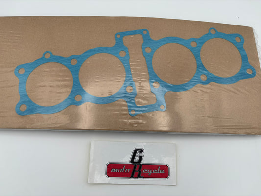 HONDA CYLINDER GASKET SUB 12191-MW3-601 12191-MW3-602 H186