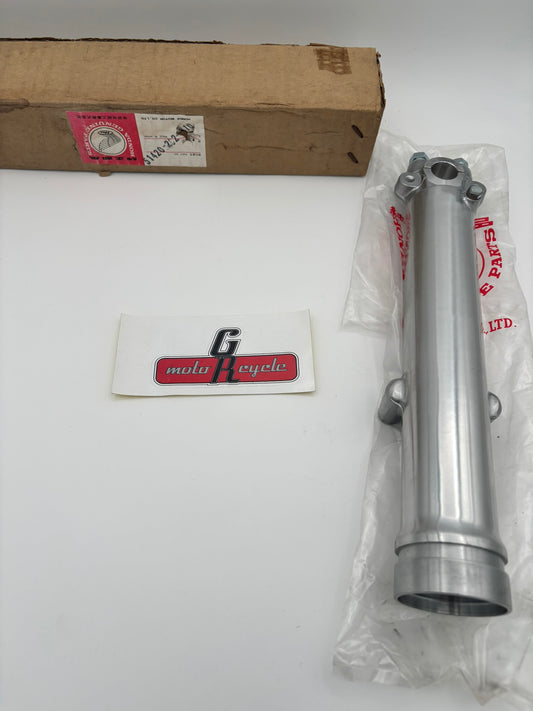 HONDA FORK BOTTOM CASE 51420-292-010 H194
