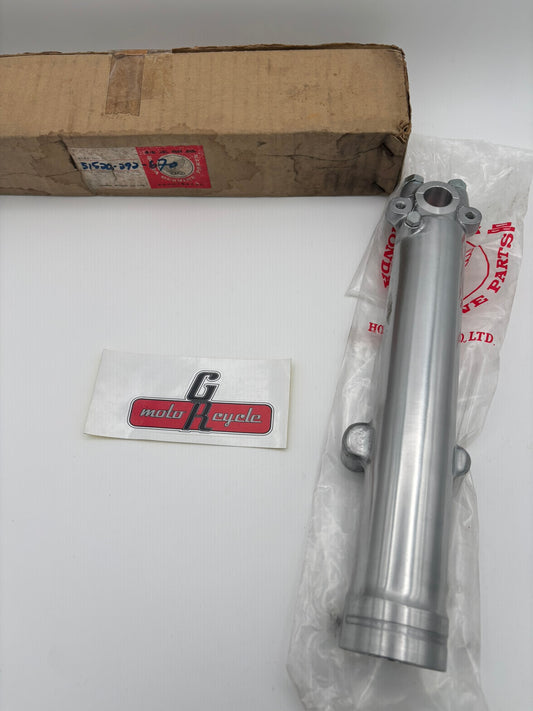 HONDA FORK BOTTOM CASE 51520-292-670 H194