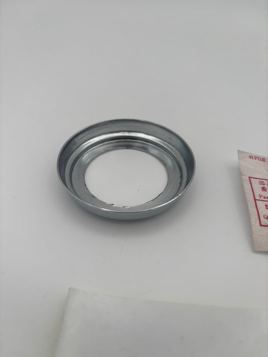 HONDA GUIDE CUSHION 51623-292-670 H196