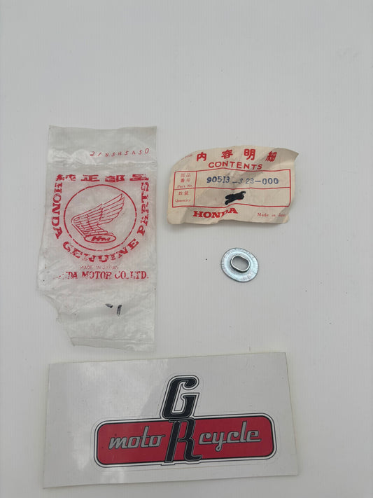 HONDA WASHER (6X9) 90513-323-000 H196