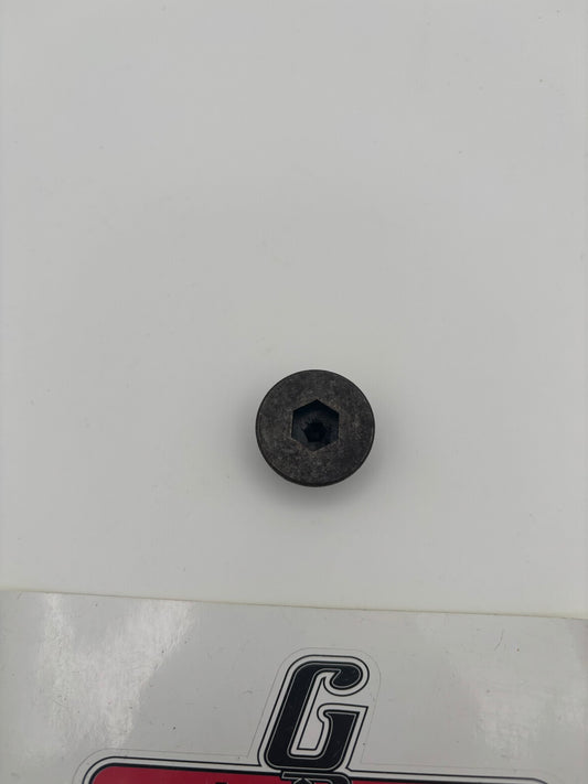 HONDA BALL STOPPER BOLT 15213-292-010 H196