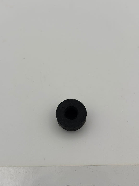HONDA SPEEDOMETER RUBBER 37244-292-000 H197