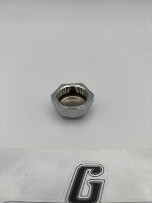 HONDA STEERING STEM NUT SUB 90304-273-000 90304-323-670 H197