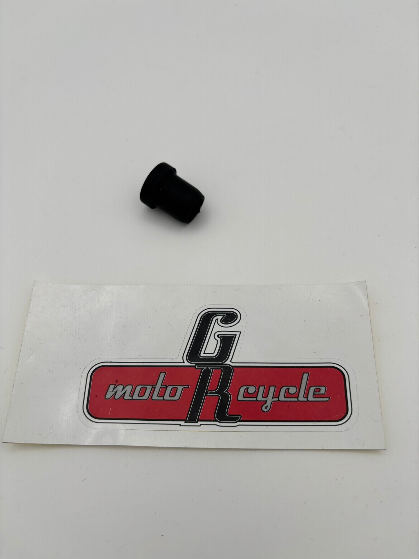 HONDA SEAT HINGE RUBBER 77213-292-000 H197