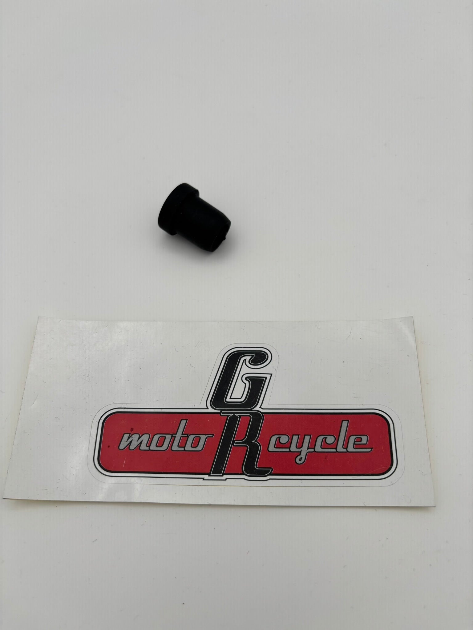 HONDA SEAT HINGE RUBBER 77213-292-000 H197