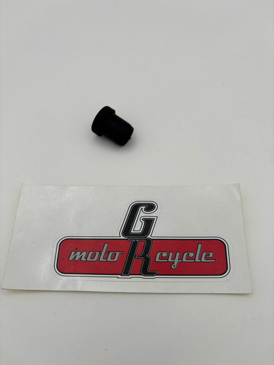 HONDA SEAT HINGE RUBBER 77213-292-000 H197