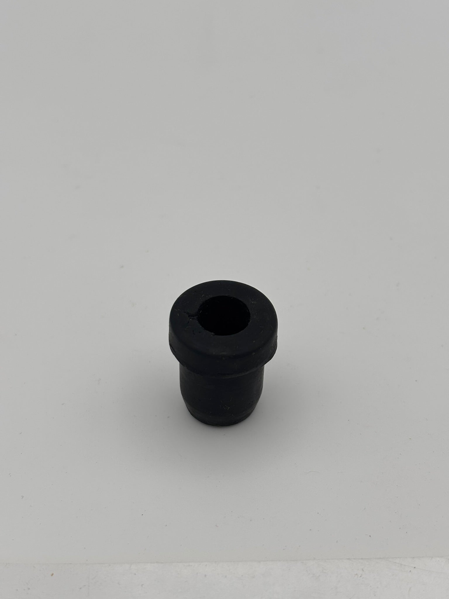 HONDA SEAT HINGE RUBBER 77213-292-000 H197