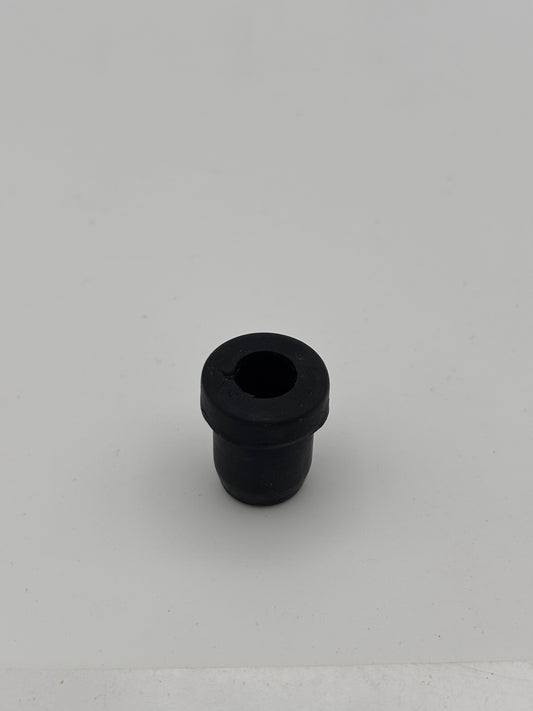 HONDA SEAT HINGE RUBBER 77213-292-000 H197