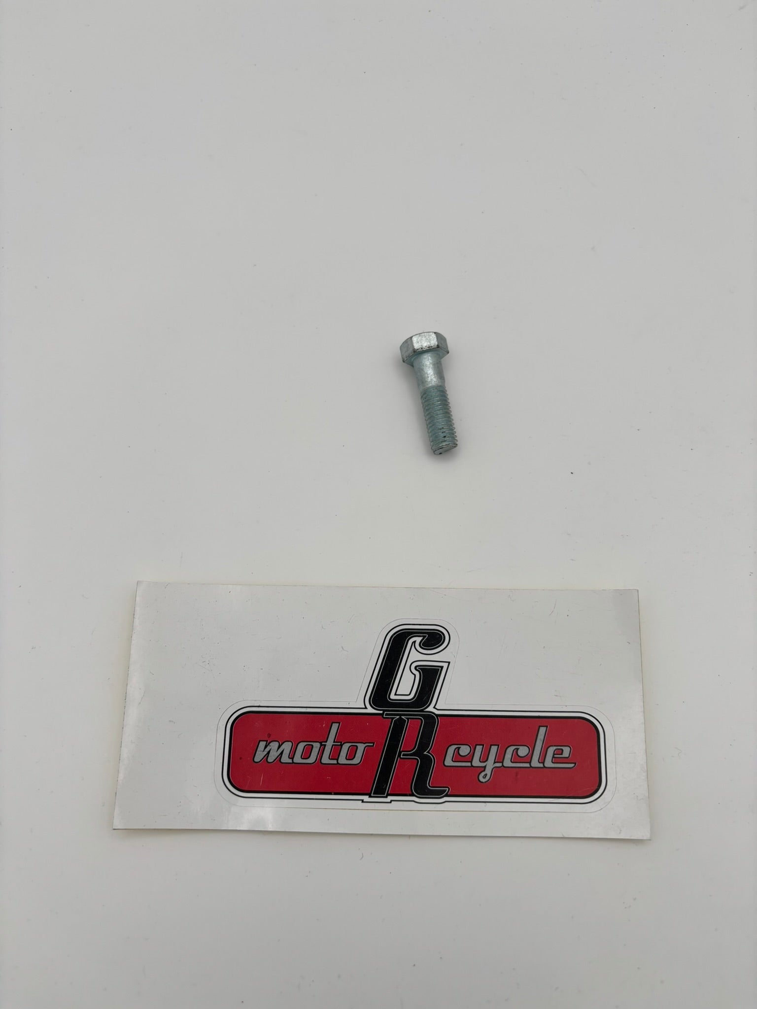 HONDA HEX. BOLT 8X28 SUB 93200-08028 90126-292-000 H197