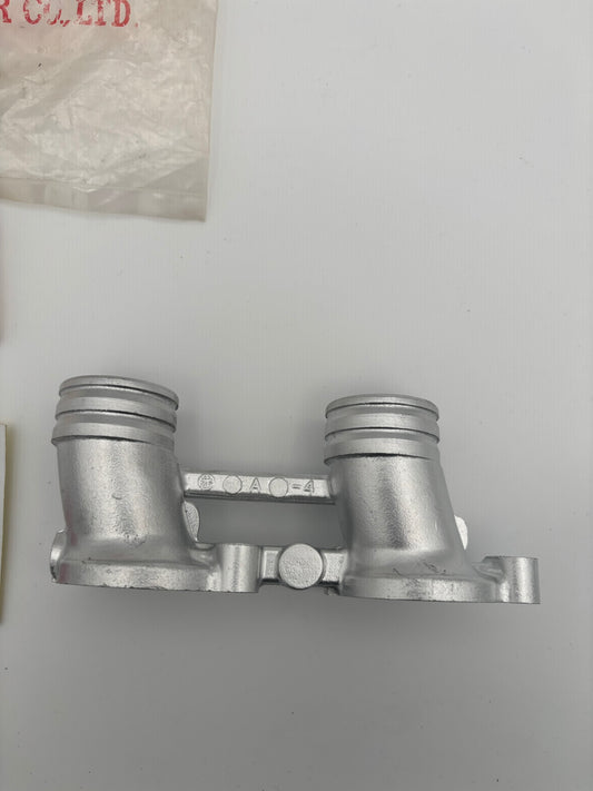 HONDA INLET MANIFOLD A 12241-323-000 H200