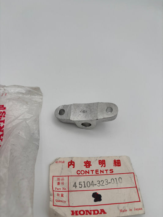 HONDA CALIPER JOINT SUB 45104-317-700 45104-323-010 H201