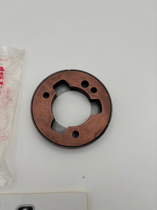 HONDA STARTER CLUTCH (OUTER) 28120-323-000 H201
