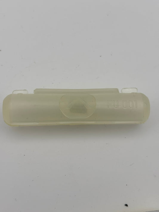 HONDA CASE FUSE 15A 32120-323-000 H202