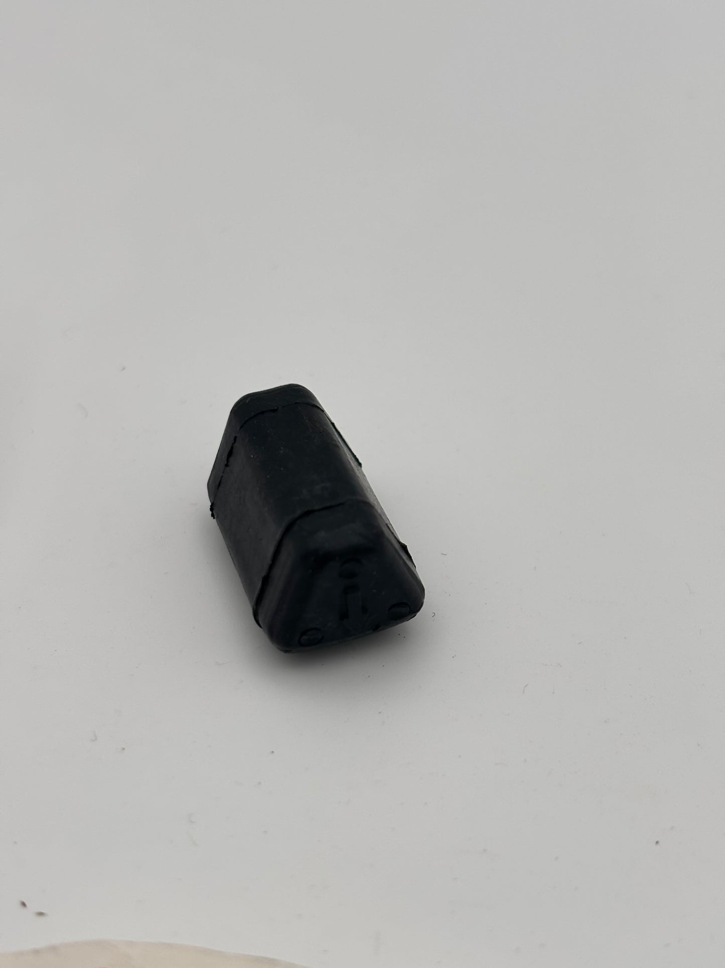 HONDA PRIMARY RUBBER 23114-323-000 H202