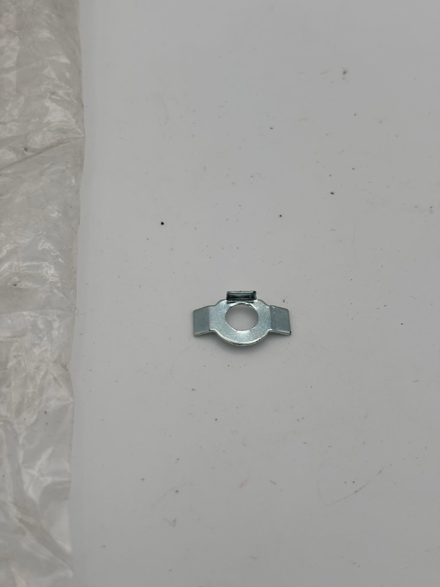 HONDA WASHER TONGUED 5MM 16194-292-004 H204