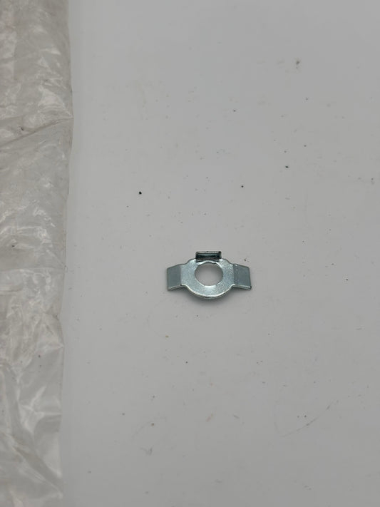 HONDA WASHER TONGUED 5MM 16194-292-004 H204