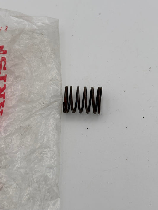 HONDA GUIDE METAL SPRING 15595-292-000 H204