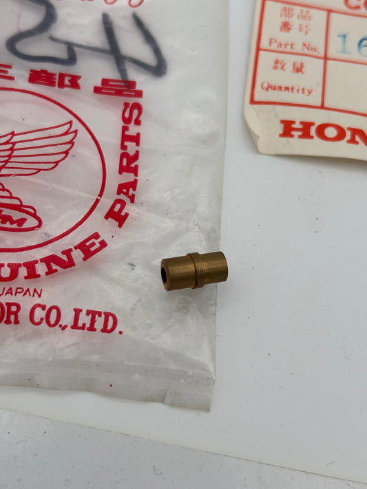 HONDA NEEDLE JET 16133-292-004 H204