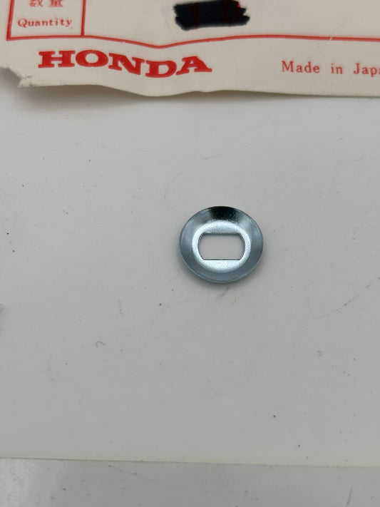 HONDA WASHER 7MM 16197-292-004 H204