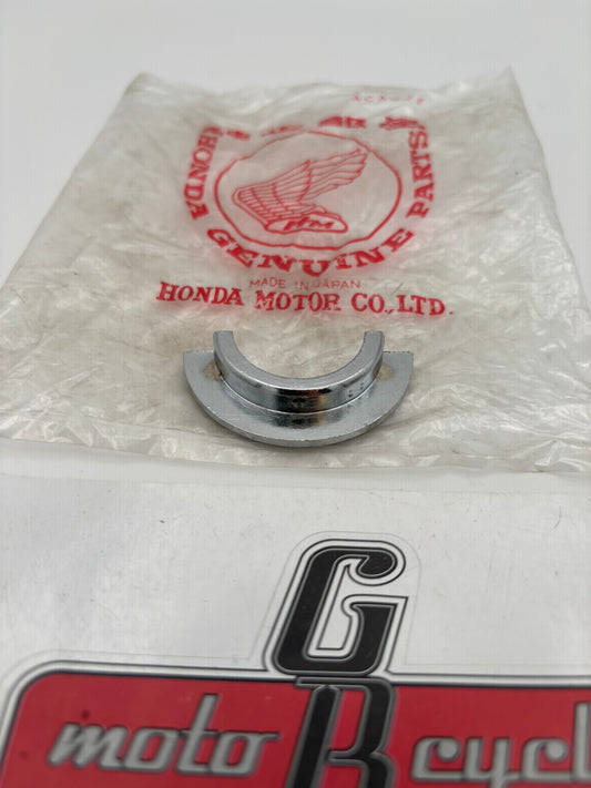 HONDA SEAT STOPPER 52424-292-000 H205
