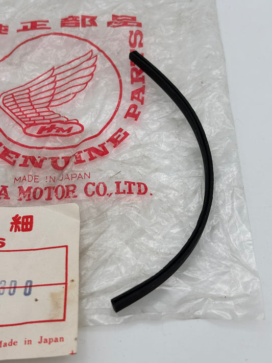 HONDA PACKING FORK RIB 51625-292-300 H205