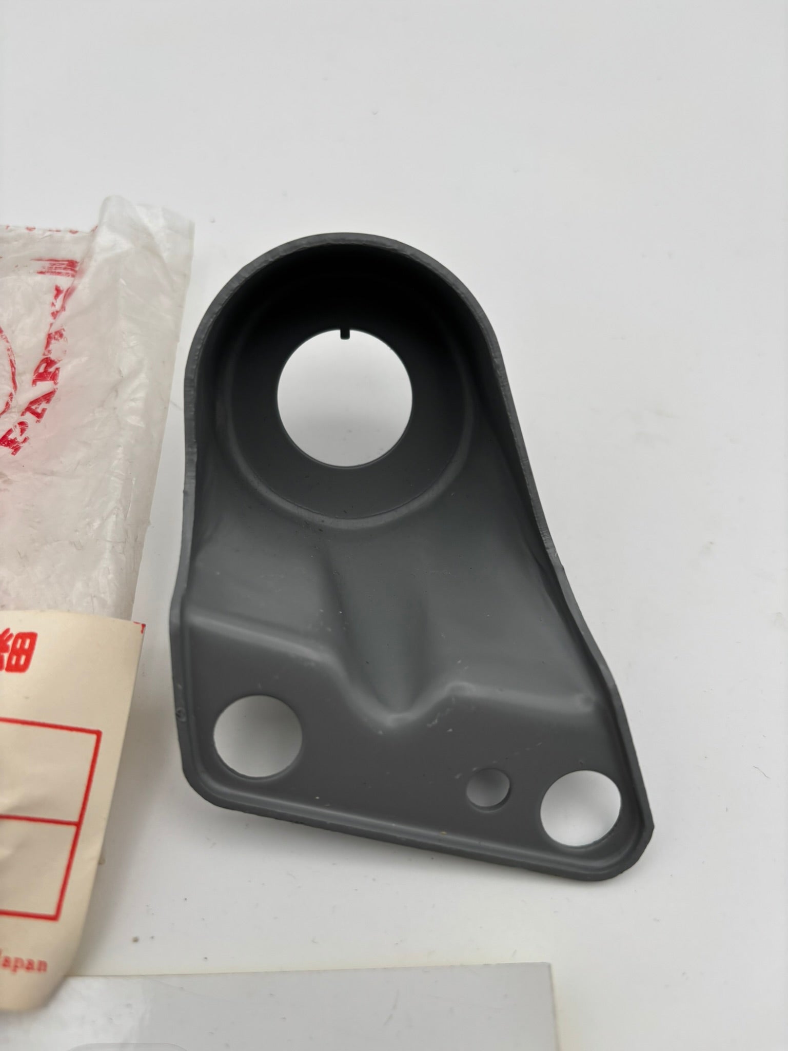 HONDA SWITCH BRACKET 50375-292-020Z H203