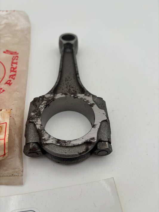 HONDA CONNECTING ROD D 13204-323-000 H206