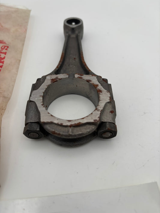 HONDA CONNECTING ROD E 13205-323-000 H206