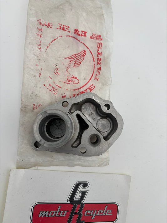 HONDA HEAD COVER 12341-292-000 H206