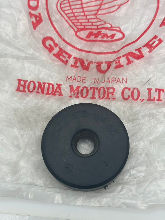 HONDA OIL SEAL 8X34X8 91203-292-005 H207