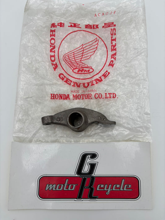 HONDA VALVE ROCKER ARM 14431-324-000 H207