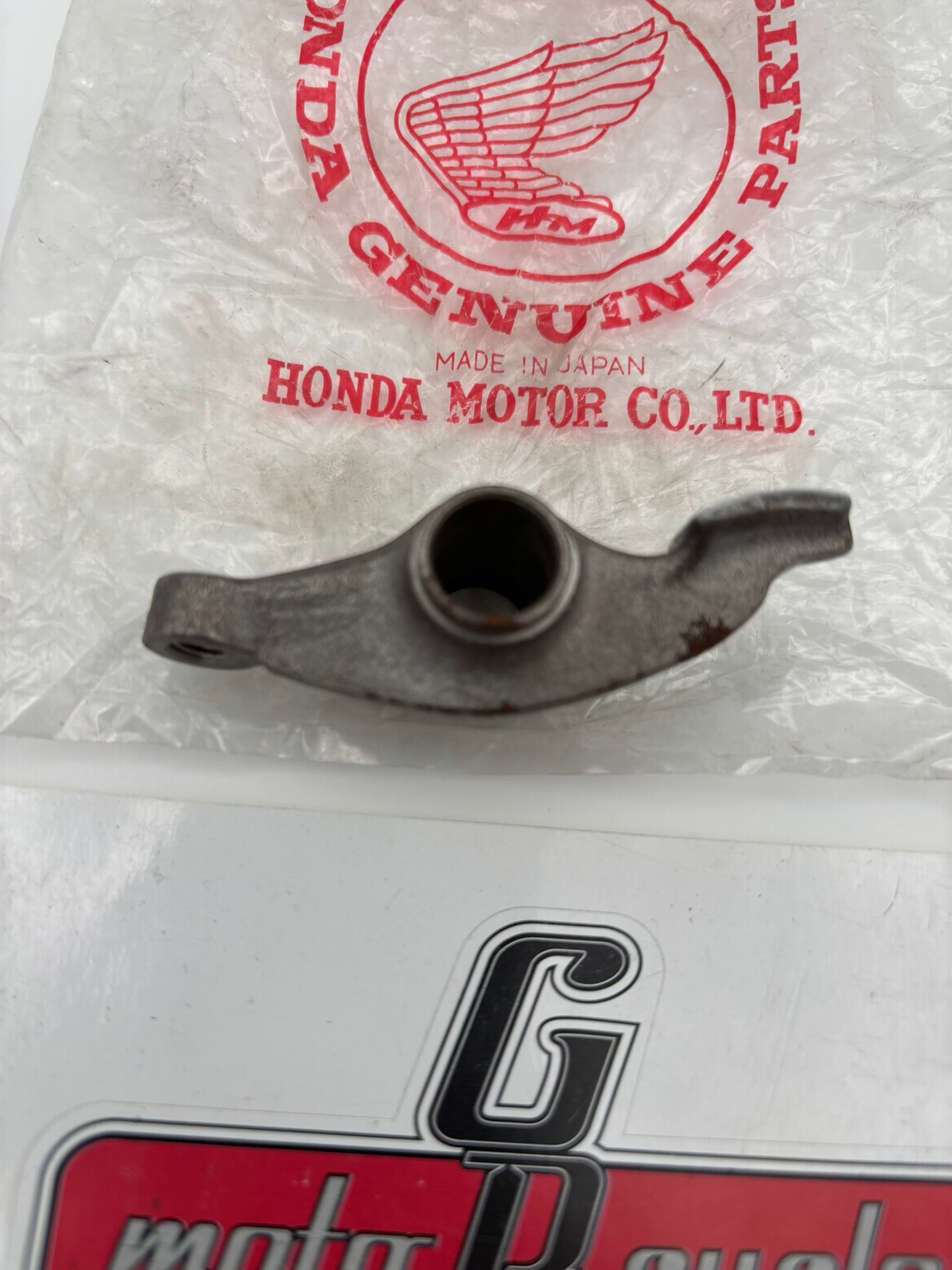 HONDA VALVE ROCKER ARM 14431-324-000 H207